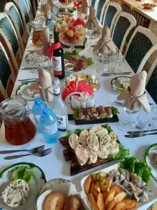 ГосударЪ - 10