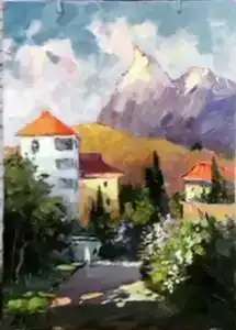 Kalinka - 10