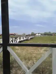 Белый Берег - 27