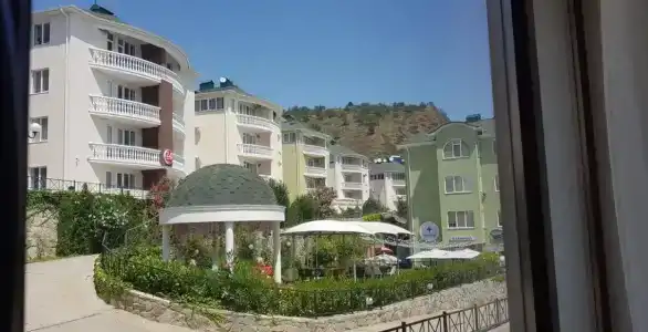 Алустон - 66