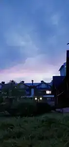 Юность - 32