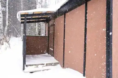 Таганай - 69