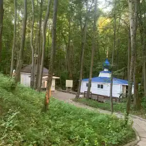 Kinderdacha - 12
