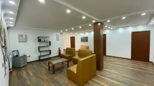 Hotel - 37