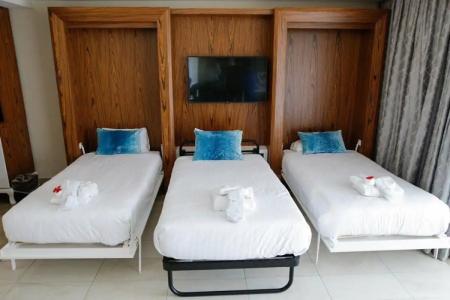 Majestic Mirage Punta Cana, All Suites – All Inclusive - 85