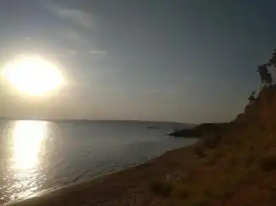 Разгуляево - 37