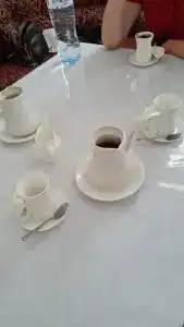 Эдем - 43