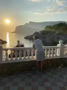 Жемчужный - 5