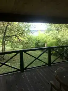 Тагарское - 10