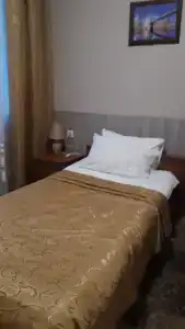 Автозаводская - 57