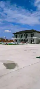 Солнечный пляж - 56