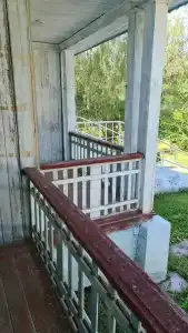 Красный камень - 18