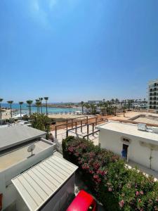 Tasia Maris Sands (Adults Only) - 36