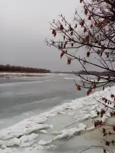 Железобетон - 21