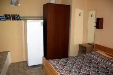 Дачный - 20