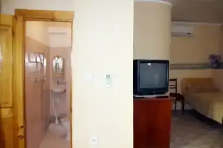 Дачный - 17