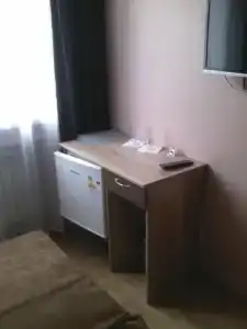 Эсперанто - 89