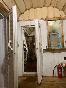 Медвежье урочище - 86