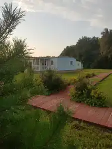 Солнечный Дом - Casa del Sole - 44