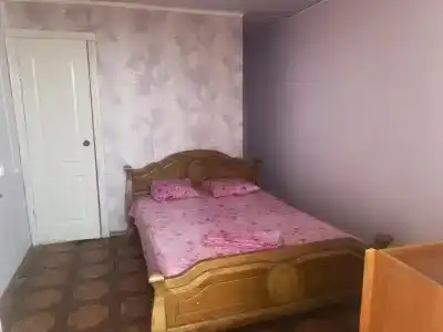 Парус - 22