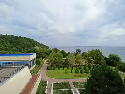 Туапсе - 58