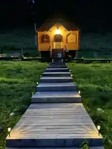 Шинок - 3