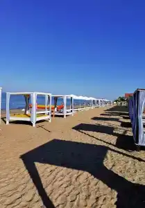 Вилла 79 - 11