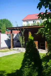 Рассвет - 16