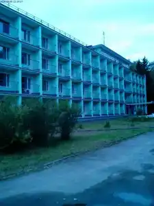Заря - 13