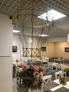 Стандарт - 50