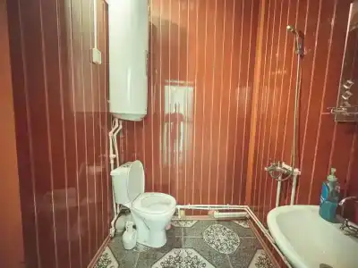 21 Век - 7