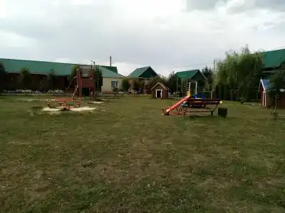 Сосновка - 48