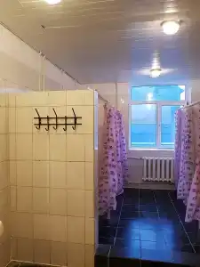 Дом для всех - 19