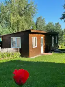 7 вечеров - 2