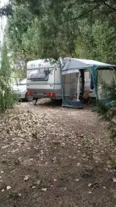 В гостях у Джокера - 48