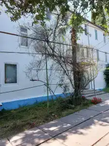 Триумф 9 - 14