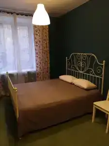 Спи Здесь - 17