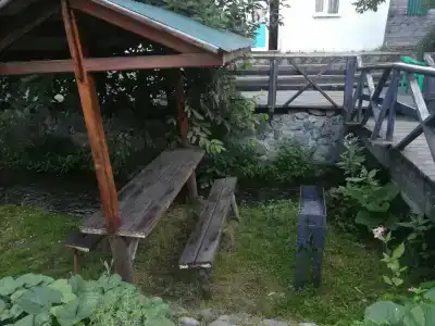 У Ручья - 36