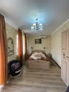 Миллербург - 31