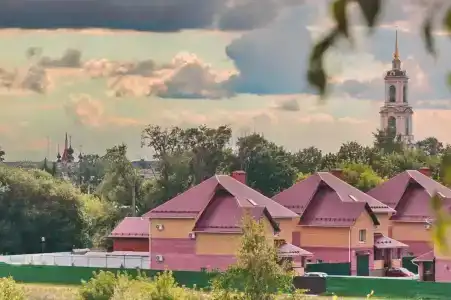 Insuzdal - 49