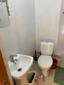 Новый - 67