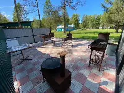Спутник - 45