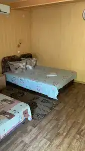 Парус Ветров - 30