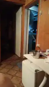 Жемчужный - 38