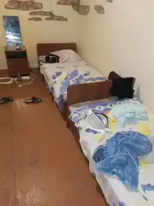 Остров Добра - 97