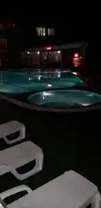 Капля моря - 54