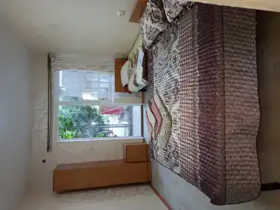 Солнышко - 63