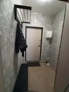 НаСутки - 6
