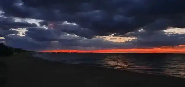 Остров Добра - 47