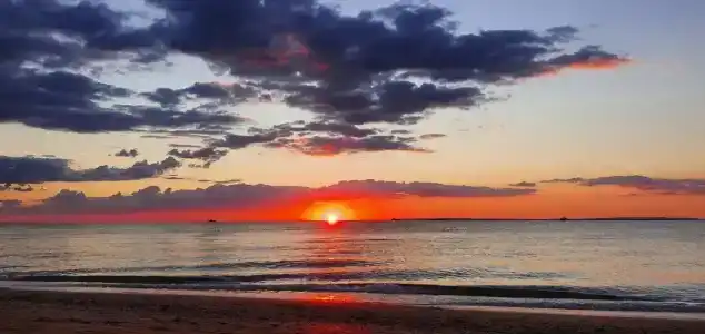 Остров Добра - 89